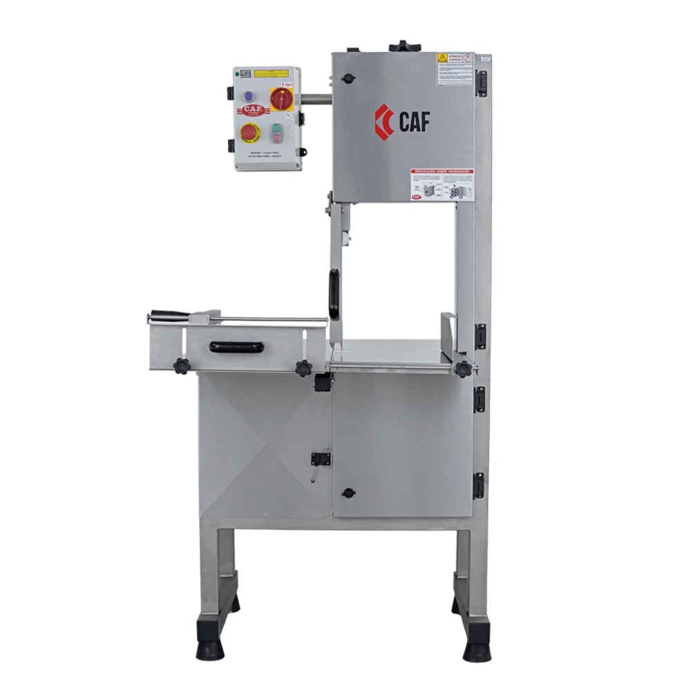 image_2701c345-7610-43aa-8439-7ce8a3c6014b