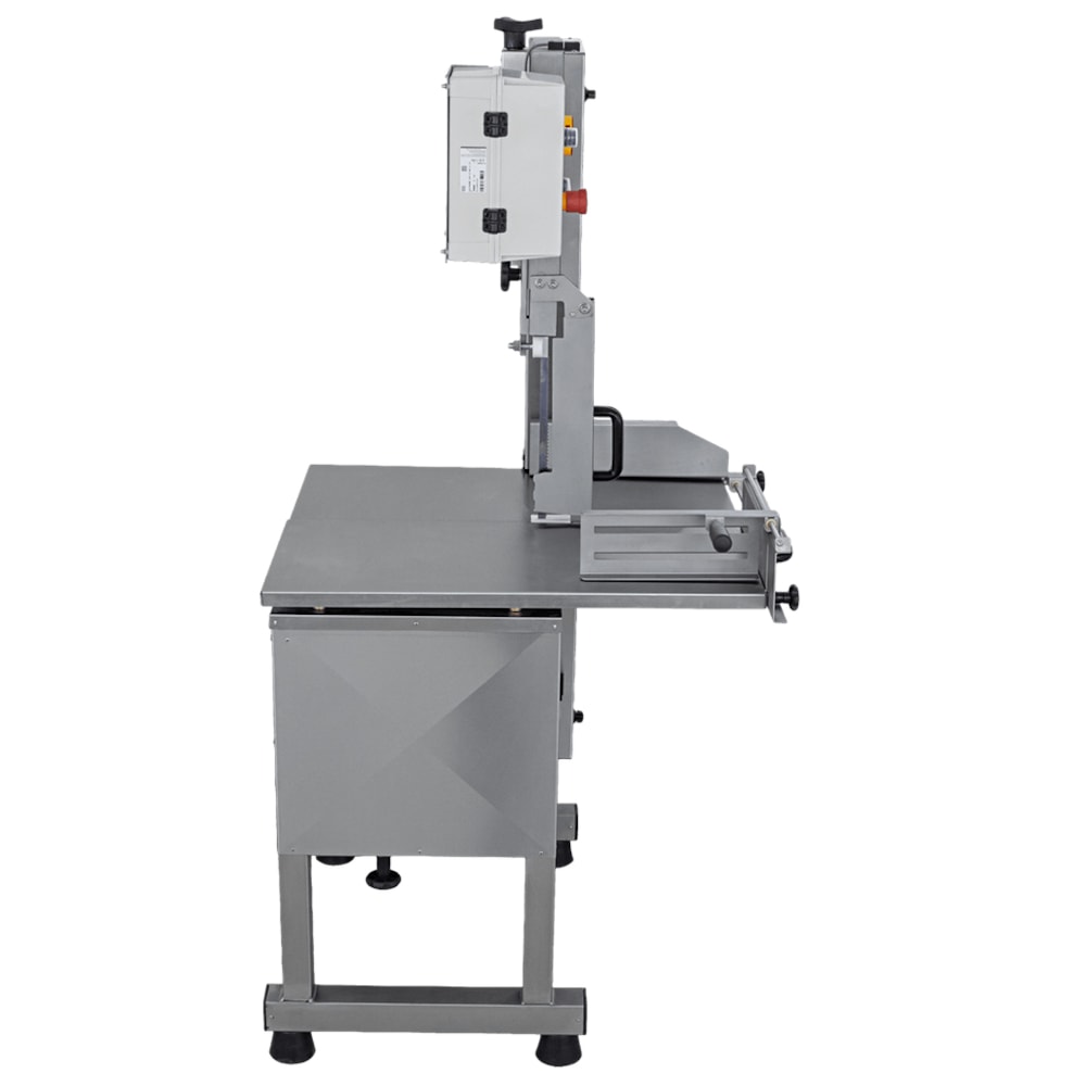 image_70b36cda-40bb-40ca-a068-f39895a2a764