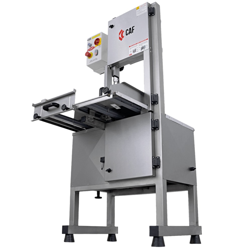 image_7f410700-5bd9-4ebf-8371-0ac43fa3a05f