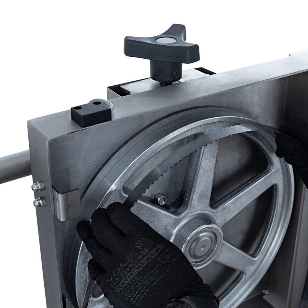 image_6bb3cc2c-35ad-4844-a326-3516f6caa166