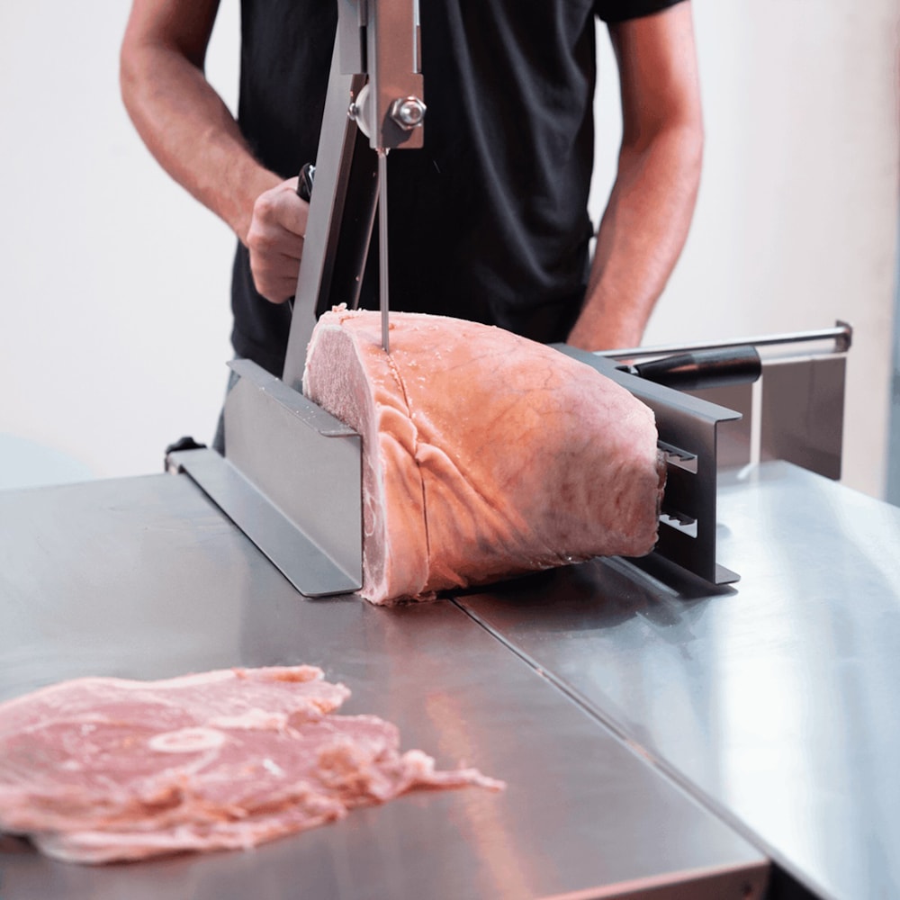 image_aa299b2a-8da4-46c3-b9f9-3888af9ef091