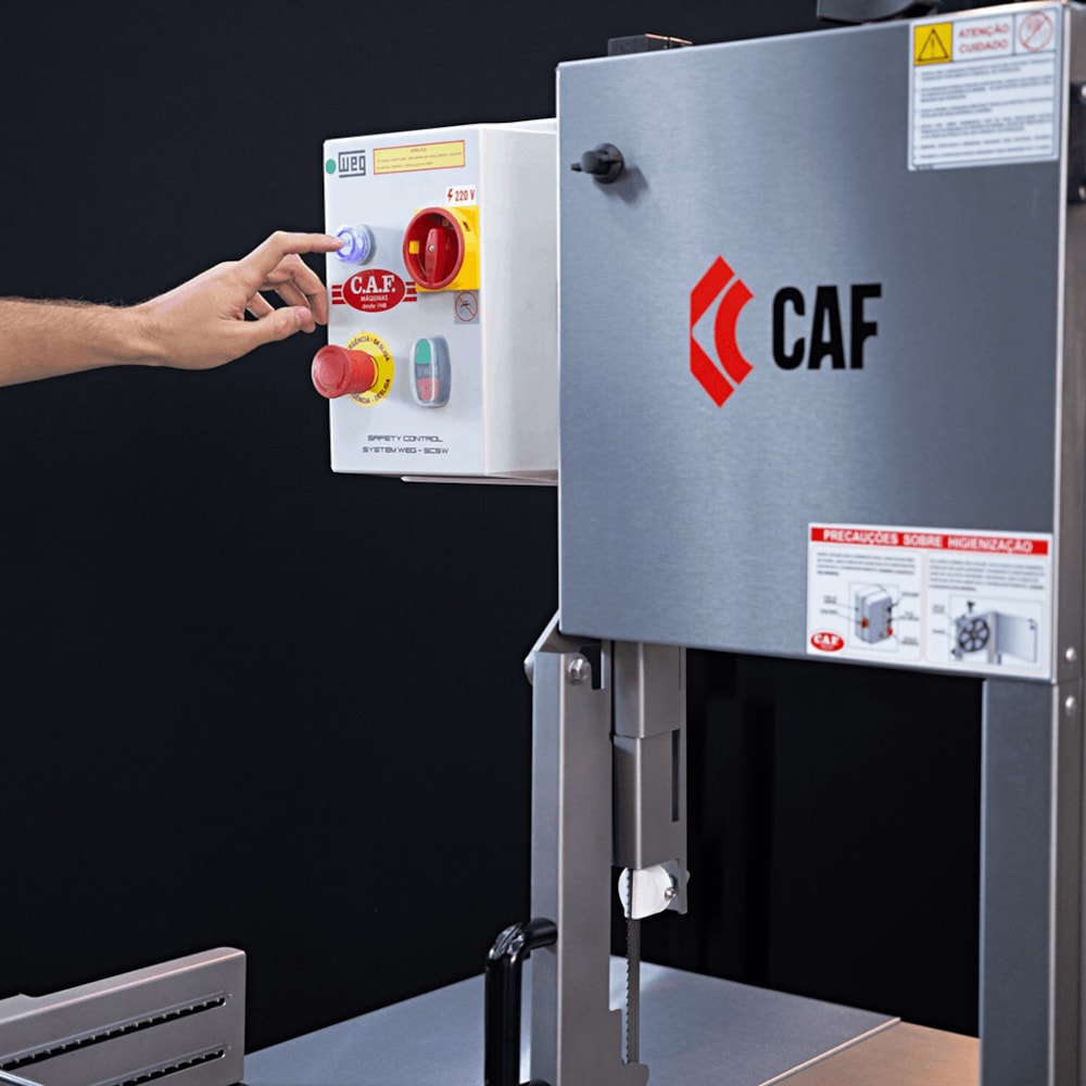 image_1ae1aabe-d888-4d8d-a47c-d6eb31d7f533