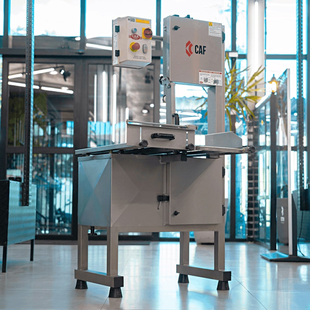 image_b9beee4a-cf97-4576-8ea9-eb627617b0ac