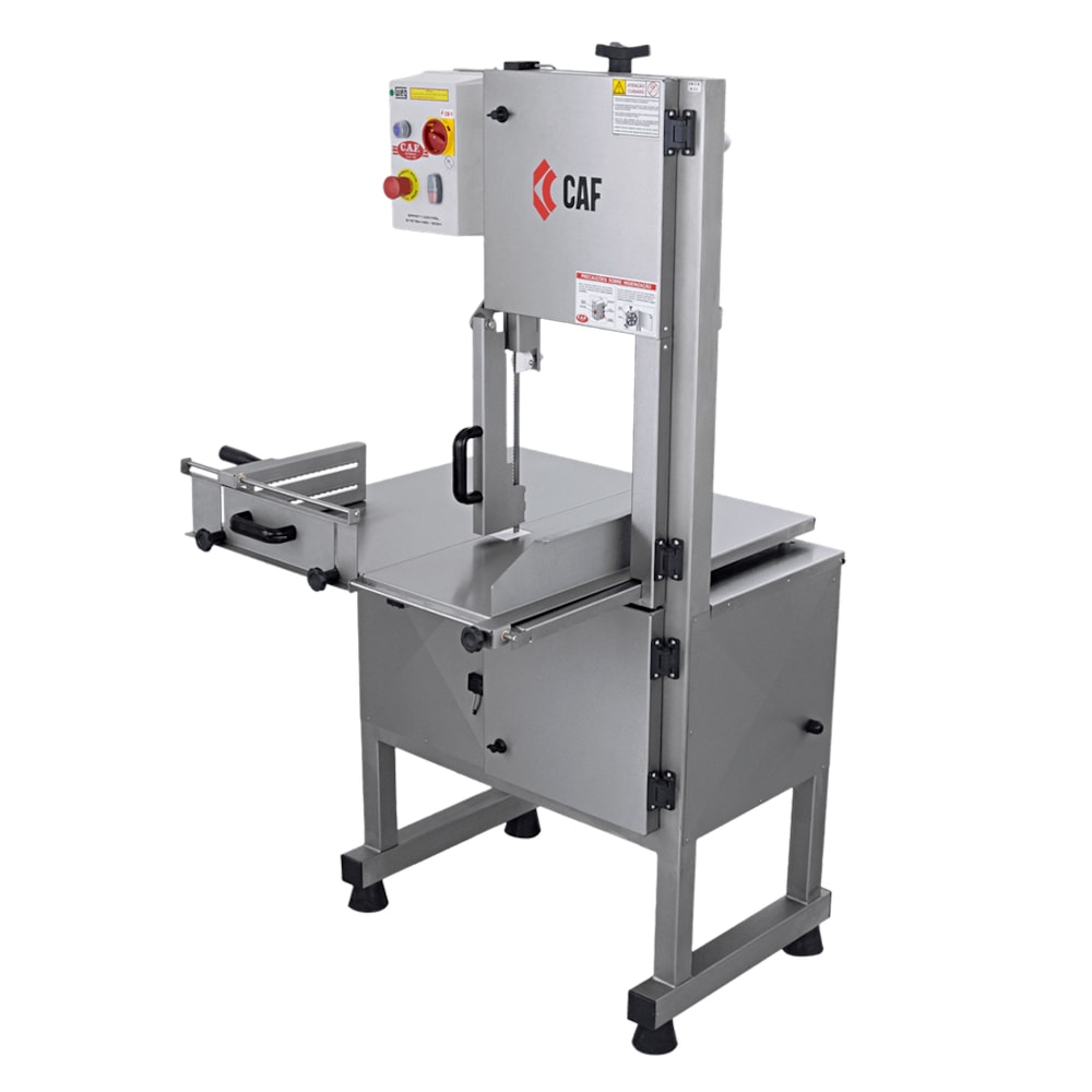 image_8dab3e29-3def-473a-986d-dc76c1850295