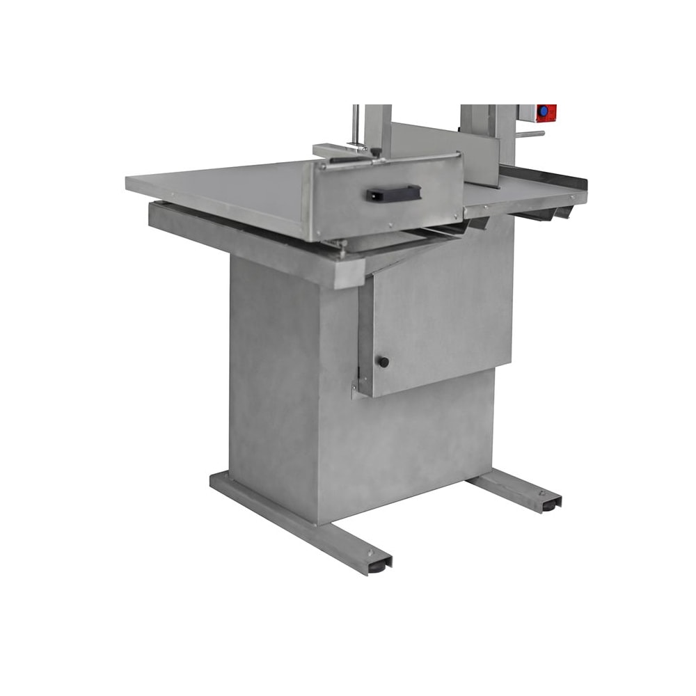 image_681994f8-0332-4070-87a7-dfe994b7df4d