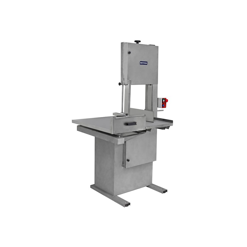 image_3c8d31d5-09bf-4c21-8622-c1cc1bbce675