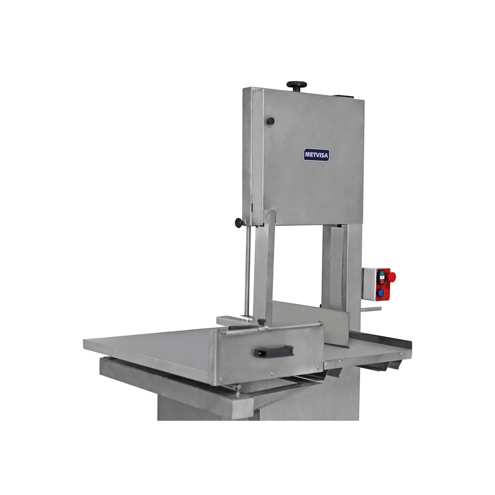 image_479b7dd3-1b01-4709-b9a9-815f442c33a0