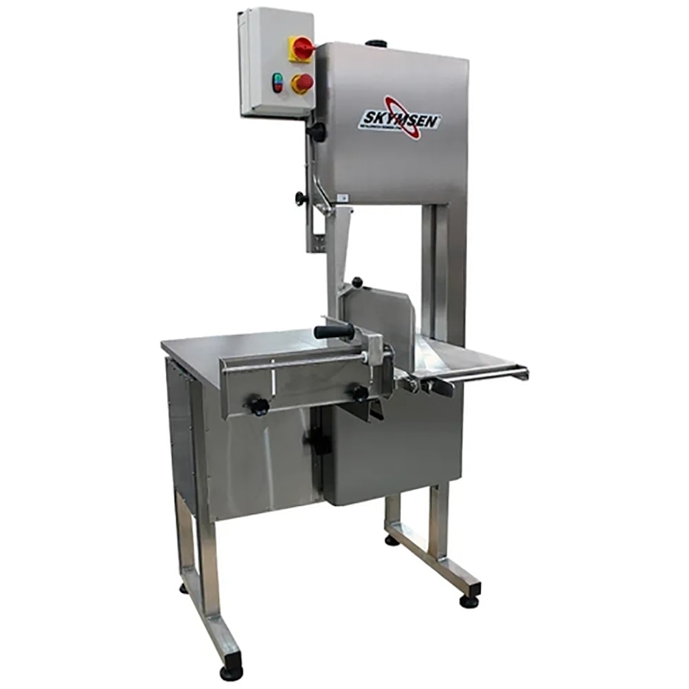 image_f78f3b87-1e37-4769-ba88-e1490b3e31a5