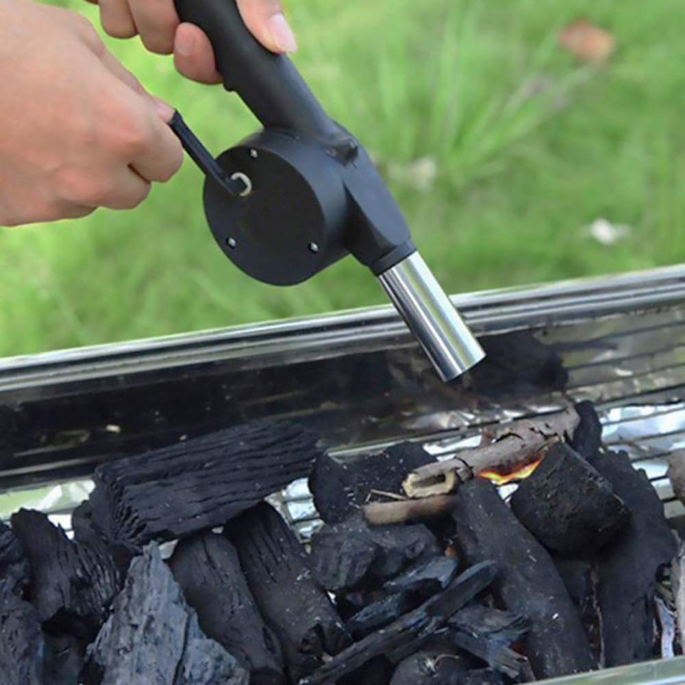 image_541155bc-f775-40e7-bc6f-d68a06acf029