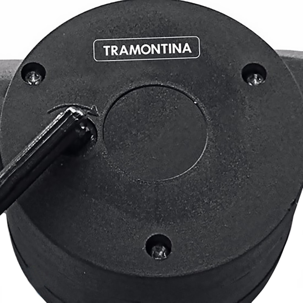 image_90af584a-ad00-45a9-8105-17642394bd9a