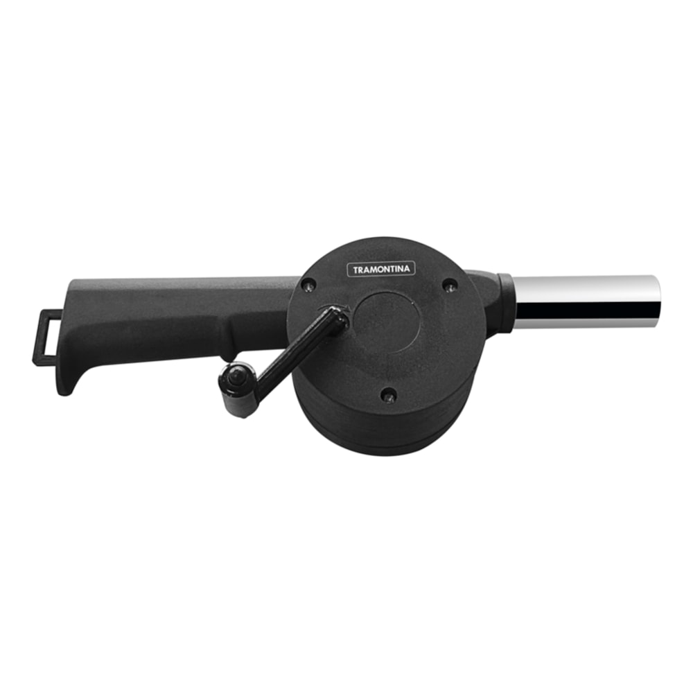 image_61efb0c4-1048-4b3f-b47d-ec6b53a79741