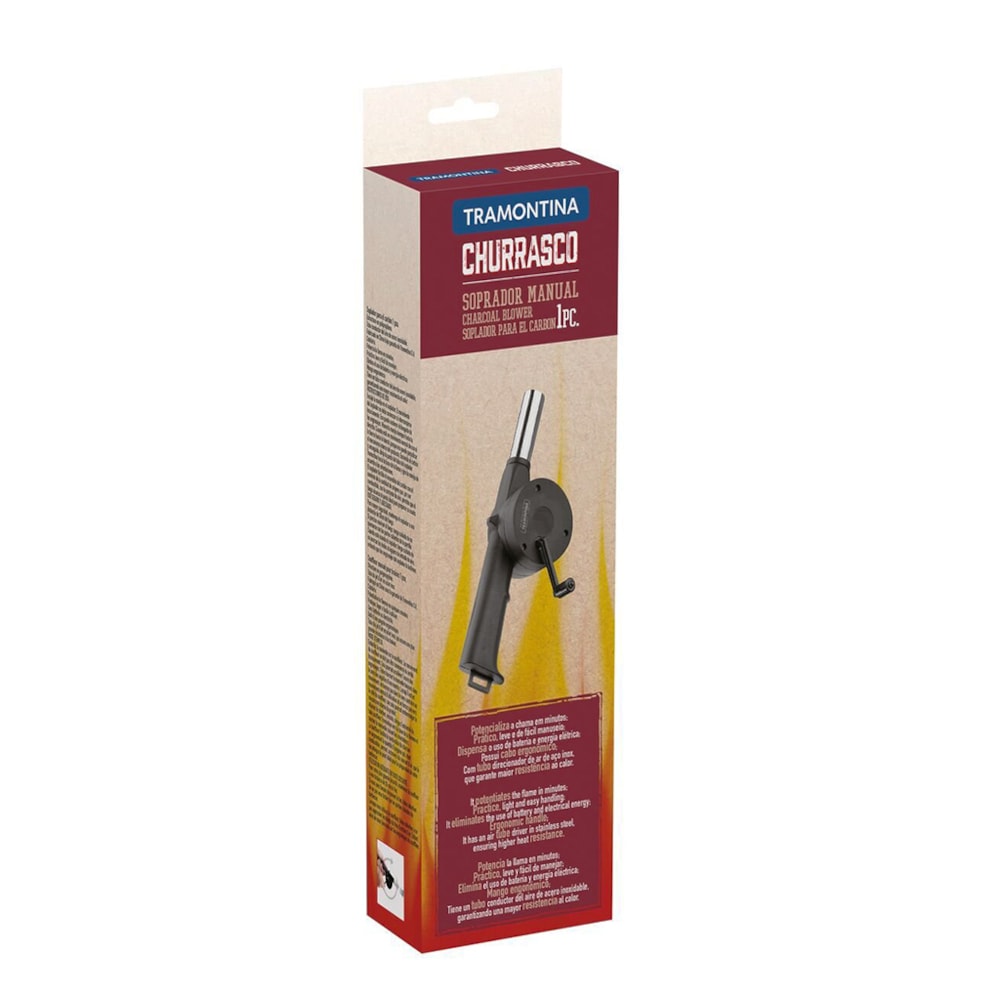 image_94c519b7-9f18-4553-a5d4-e1c597f96d77