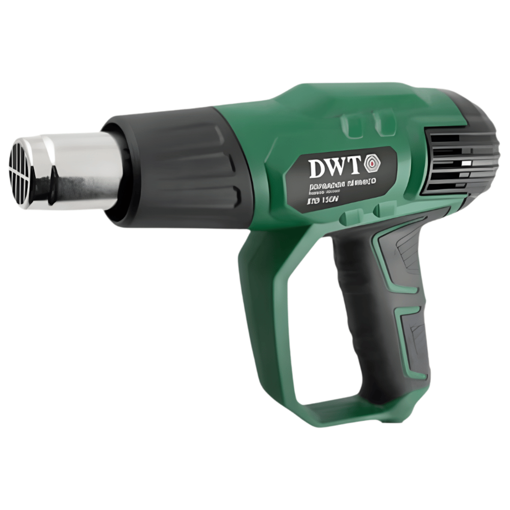 image_b65483a7-81e2-4dda-9bdb-ef5b34606076