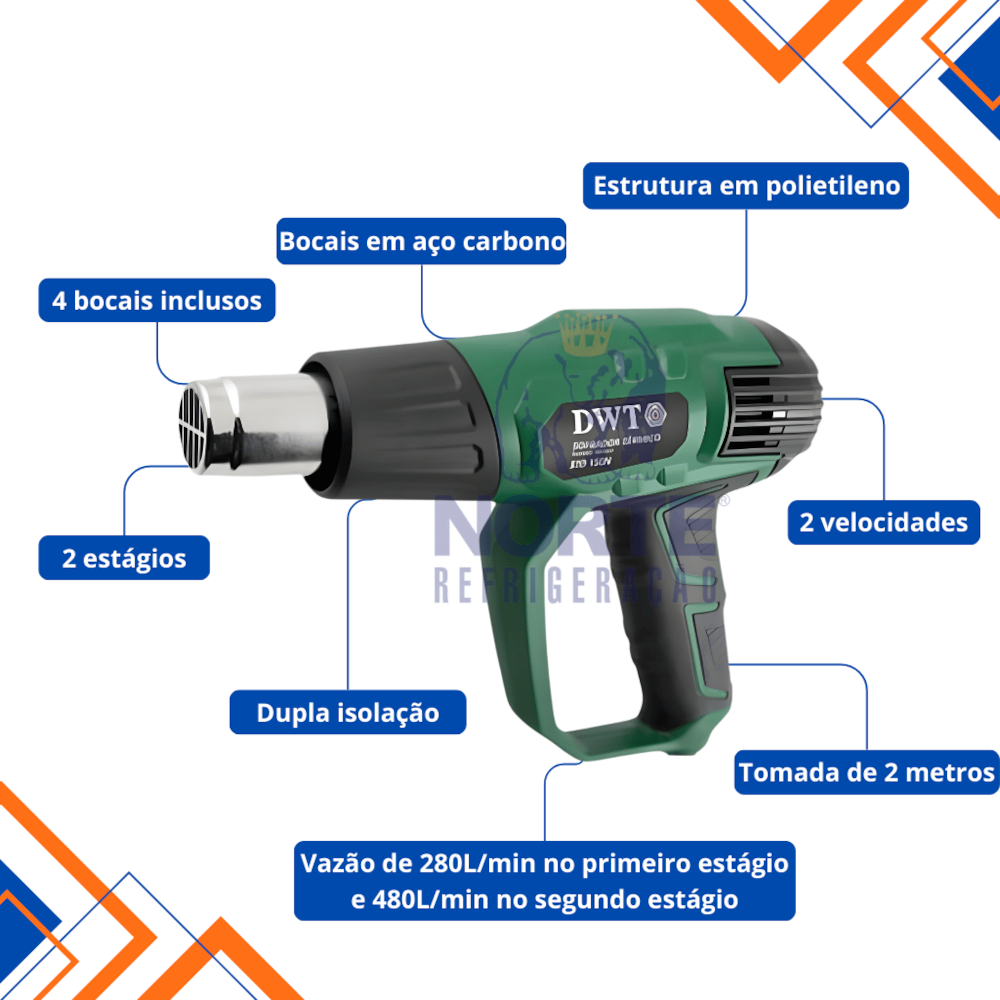 Imagem do produto