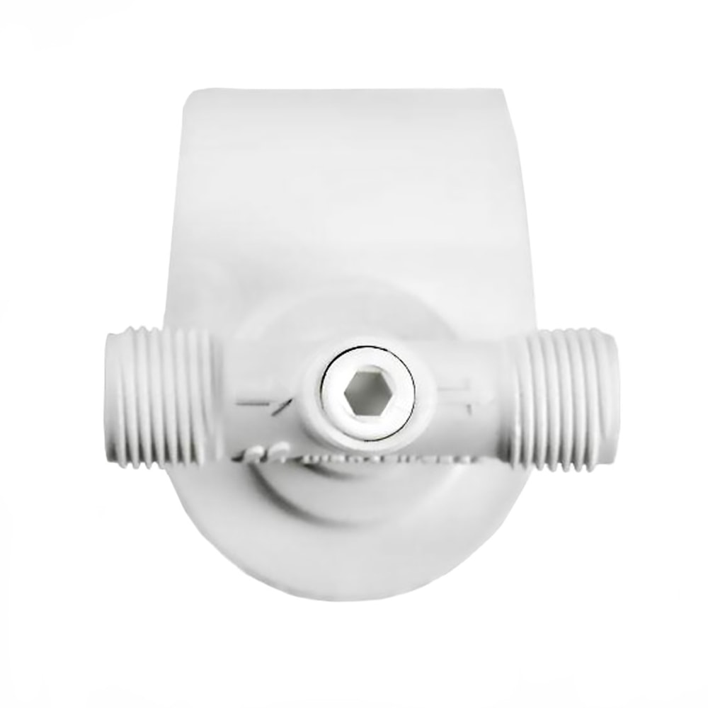 image_e68ae4ad-7c3f-494e-8609-2f02bfa6b834