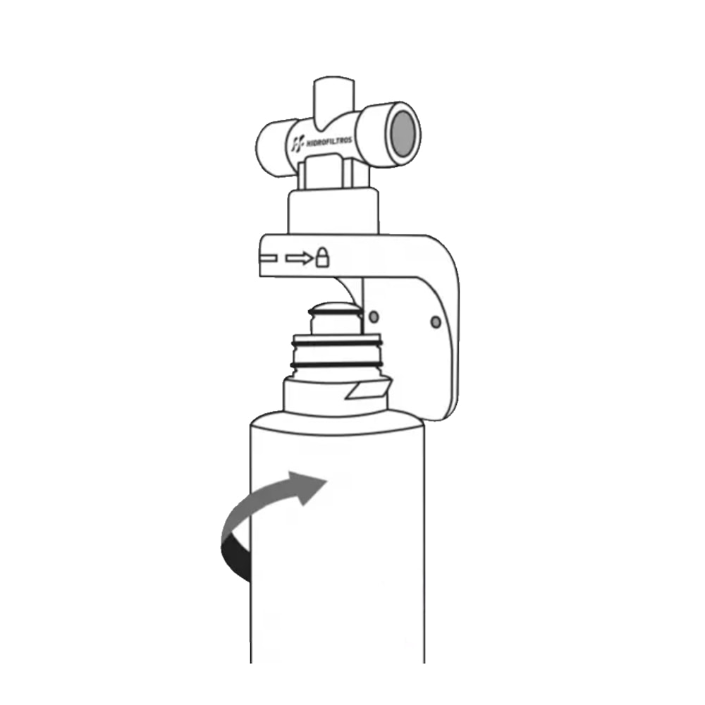 image_c4de14fe-726c-4b91-9a39-63cdeccdd2b8