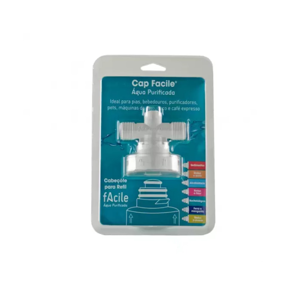 image_fe16fede-7506-4749-be03-38687364c776