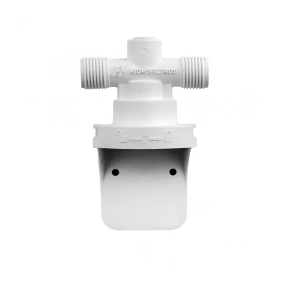 image_e3d118ff-481f-4c3b-bdab-4bc077d353b6