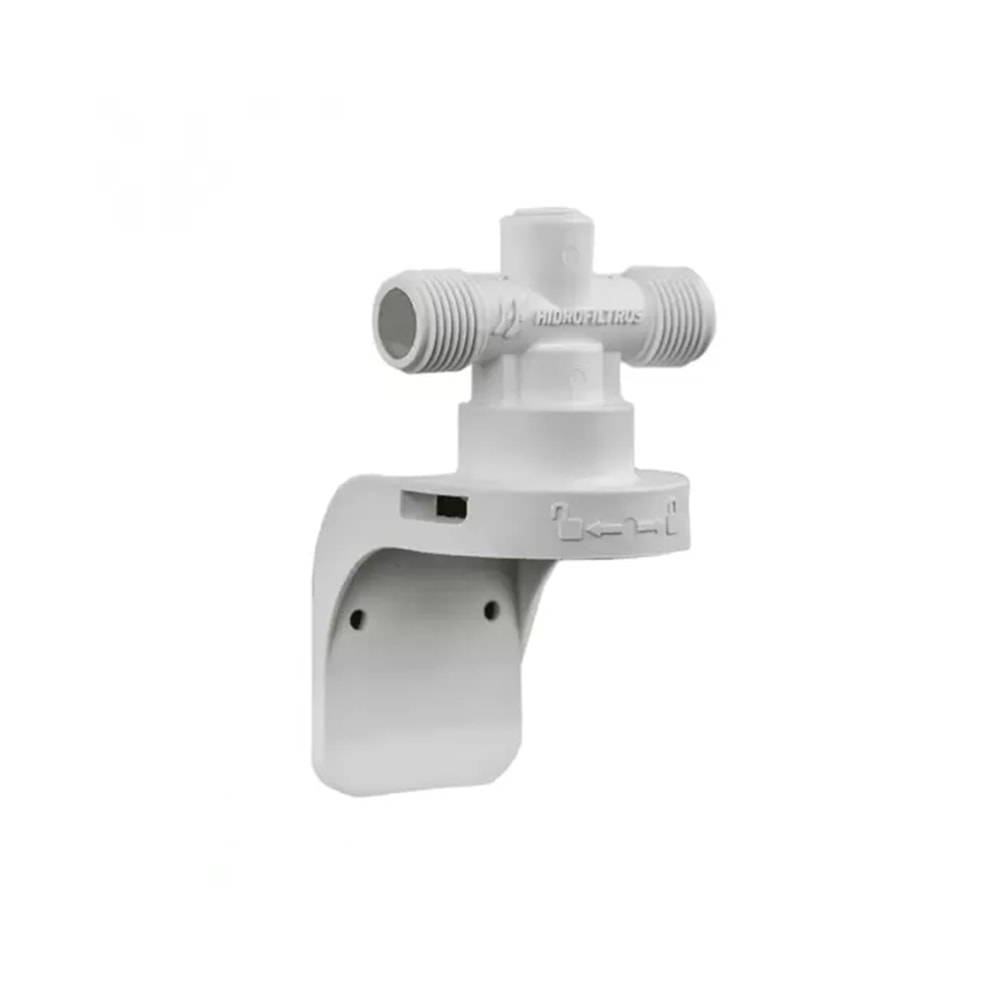 image_d081a82a-20e2-481c-bcc3-21ac70986623