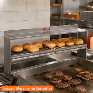 Imagem de Produto