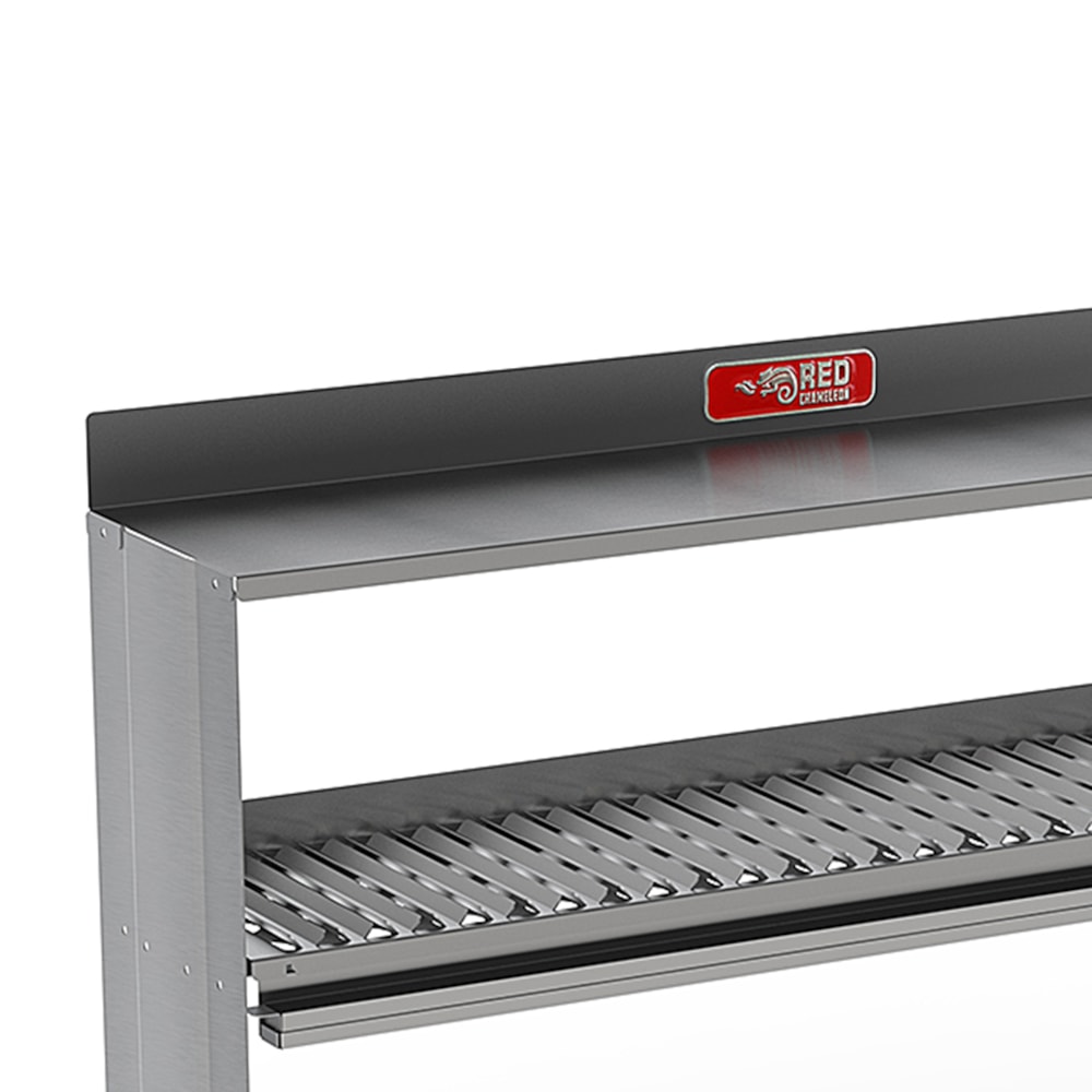 image_53e8e14f-a181-4fcd-9fa7-9b9d23837aa3