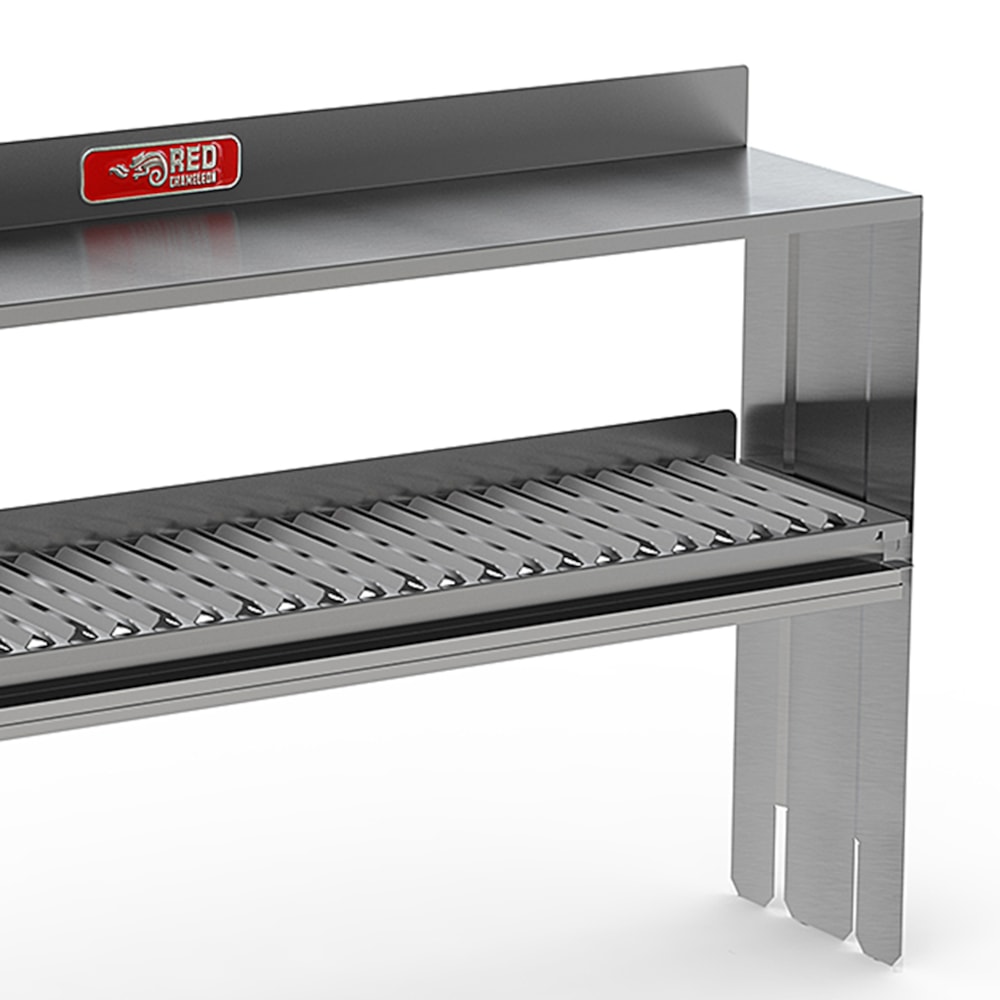 image_62101b06-bb7a-4614-a8e9-5a9107f47b74