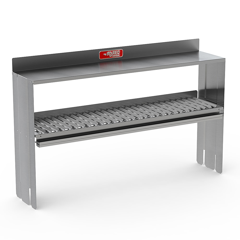 image_df2c25eb-cbe7-42c3-9305-9fb529aac84d