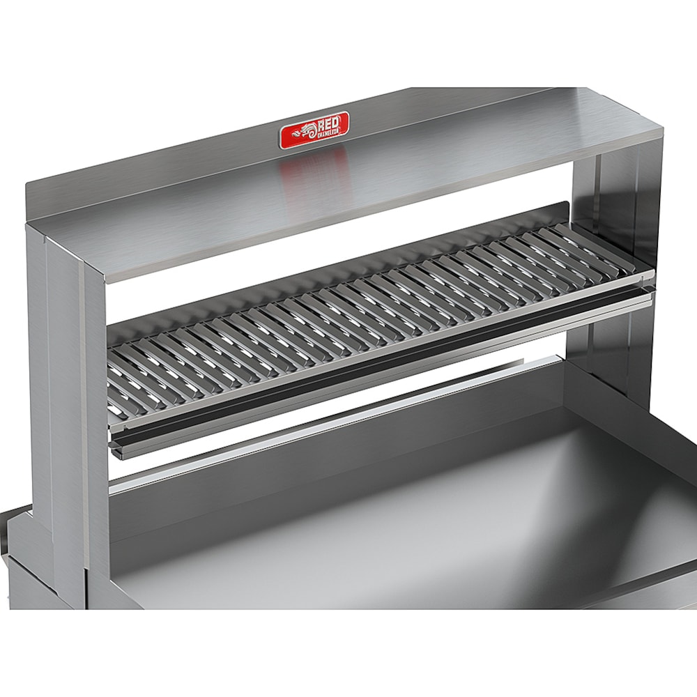 image_83c16d20-a72e-478c-bfff-eab627ce3e3b