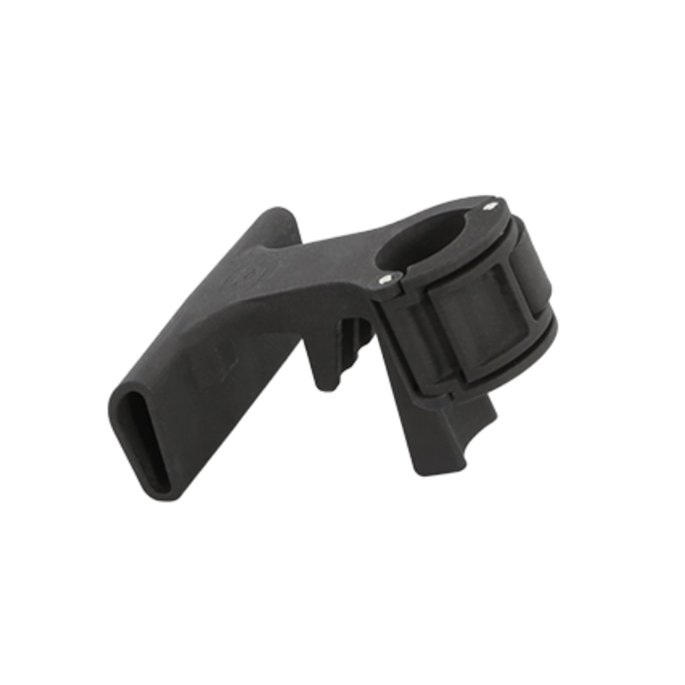 image_371cfd16-2b92-4c9a-adfe-28fb07ca57ad