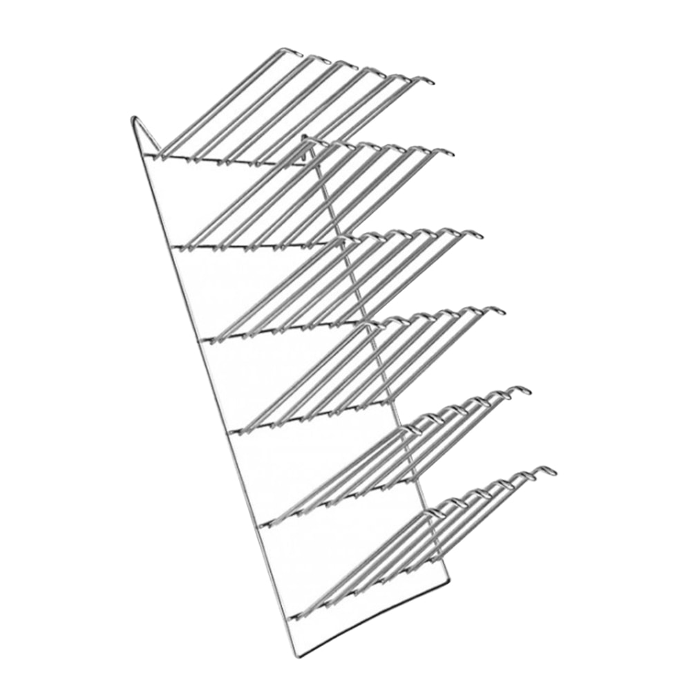 image_bbad4850-993b-4c9d-bc3d-7183dbff00e8