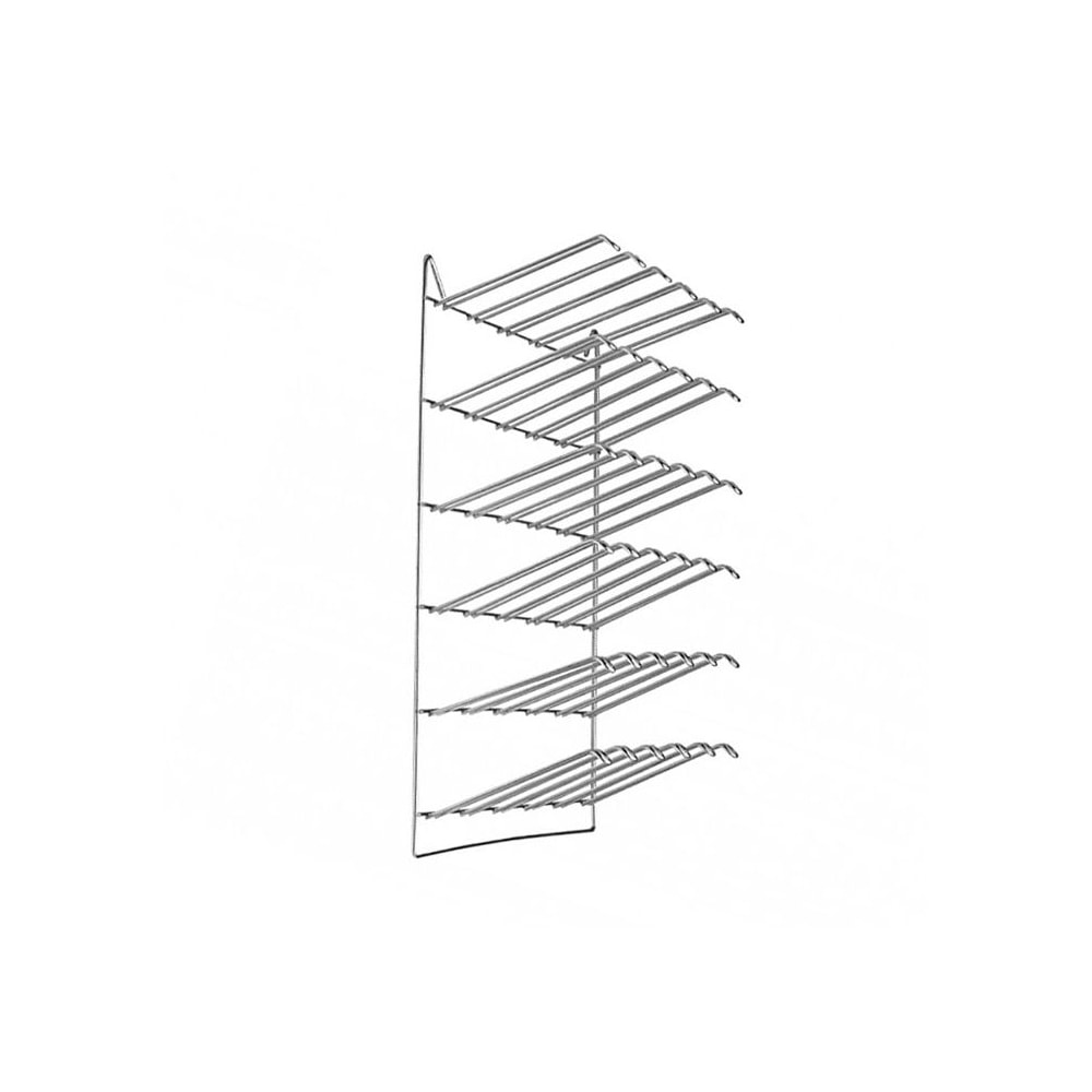 image_8fc6f30d-cdc4-4d0a-9280-13b4c6e6ba73