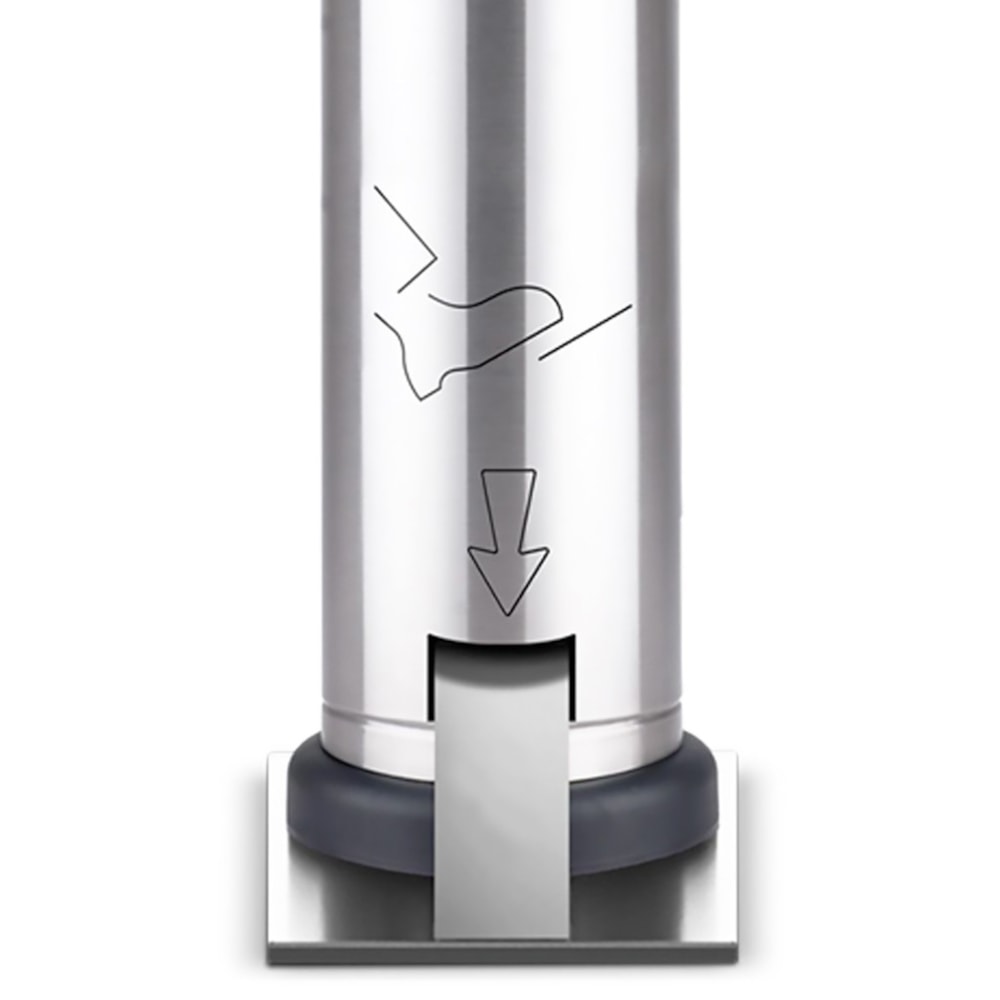 image_d46512d2-ca05-4be7-9cd4-e31780e3f588