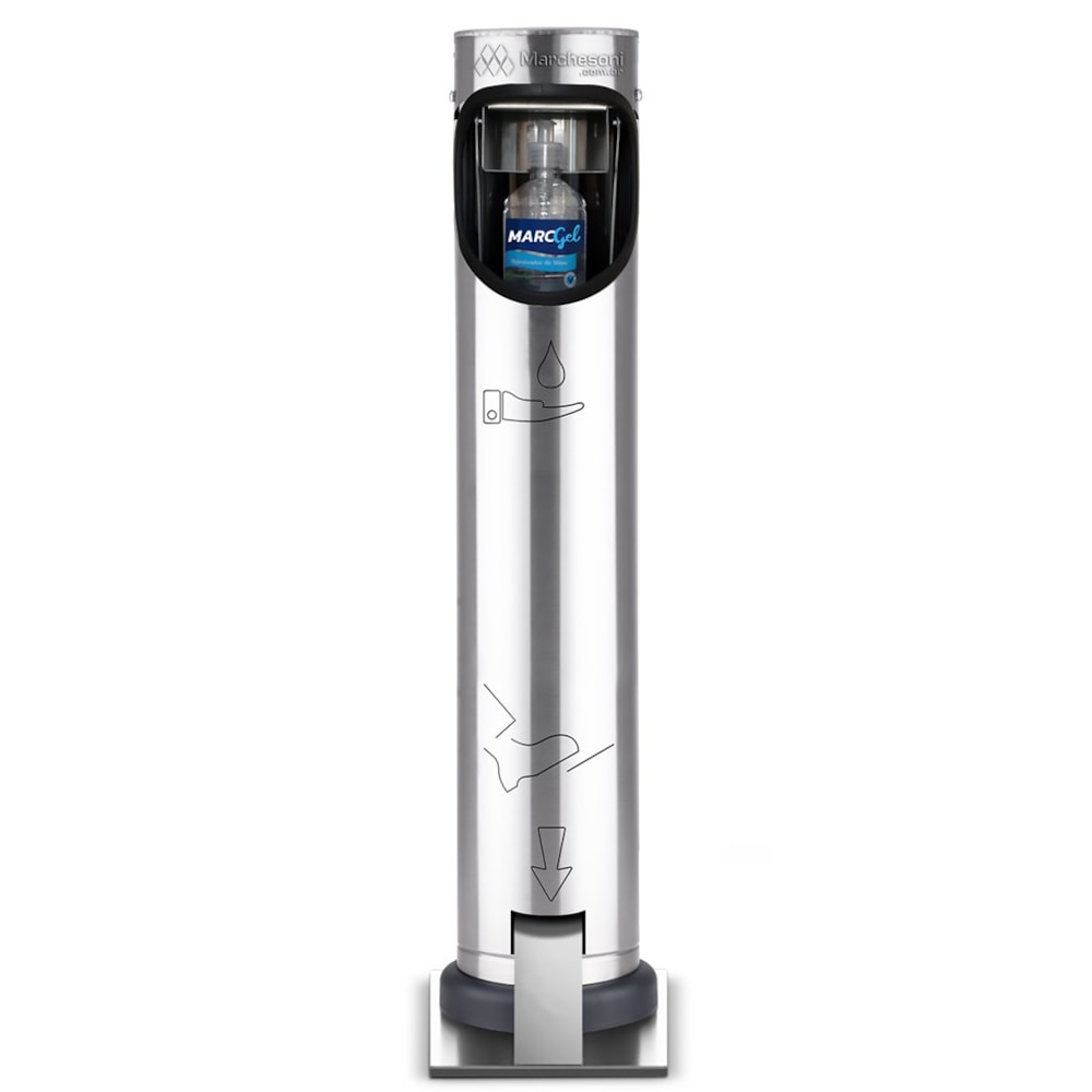 image_5f00bd03-67d1-4dbb-a75e-fdb8e044d74c