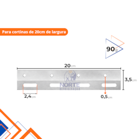Imagem de Produto