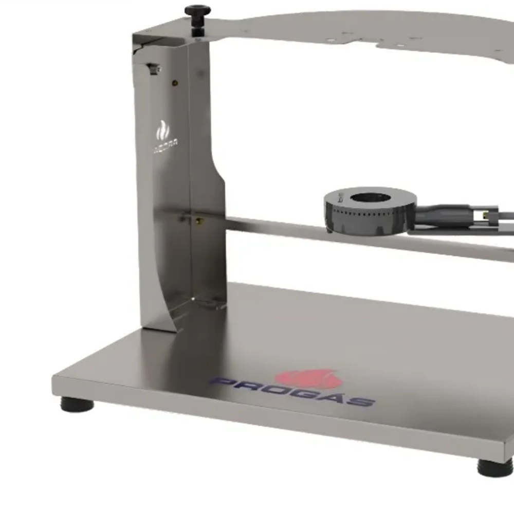 image_c74edbff-c45f-4ed2-a2bf-c6f06f211330