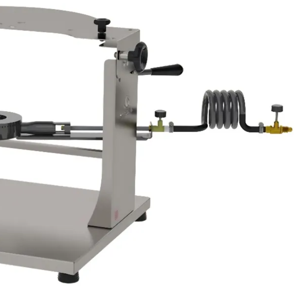 image_d0f3d772-c8cb-48e7-8080-0bff5335f99d