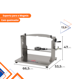 Imagem de Produto