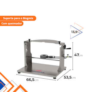 Imagem de Produto