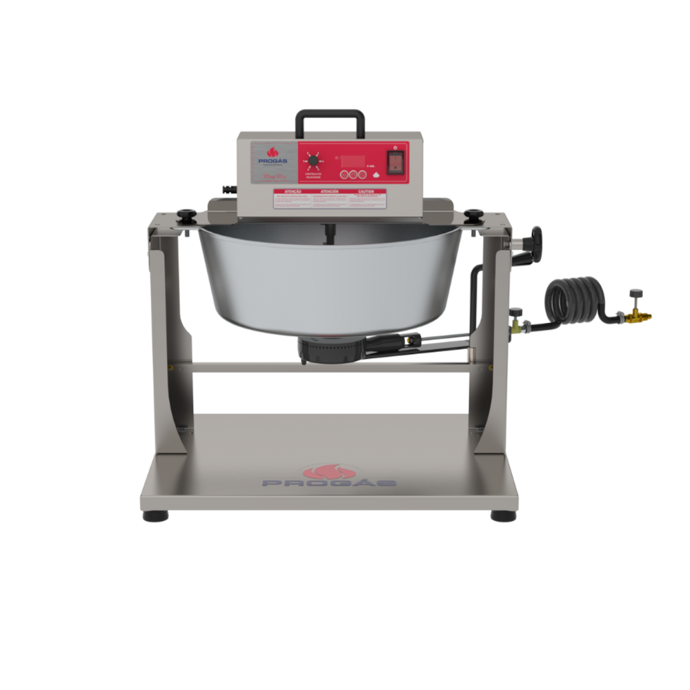 image_1cf5f483-f796-4d3d-84aa-9eeea031e1a4