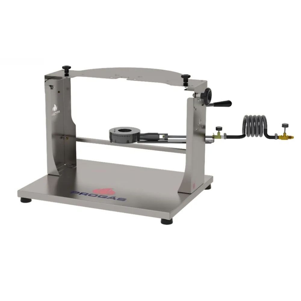 image_089e7e75-37fc-43c6-8b73-da9e9812c5a1