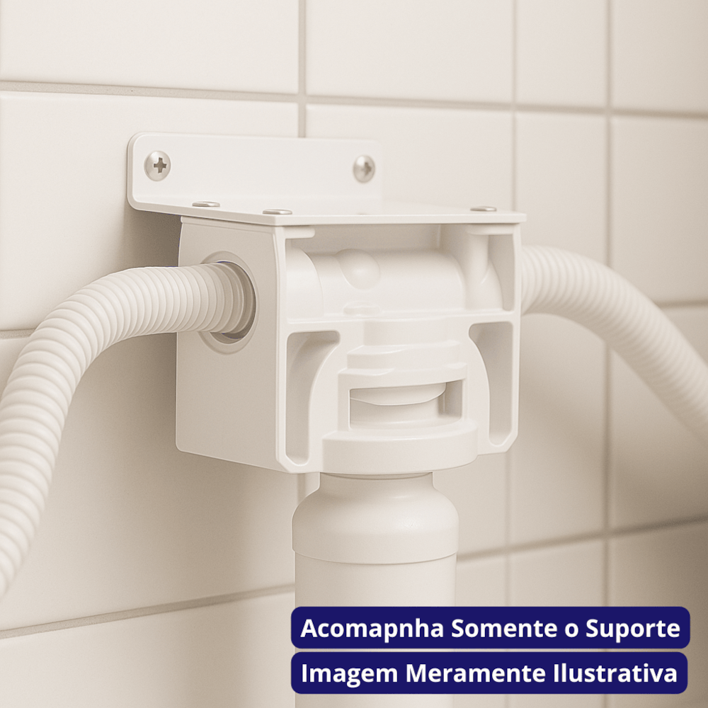 image_71a68551-889a-49e7-a69f-5714e11b72e0