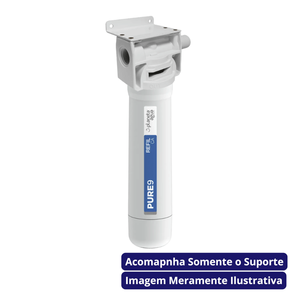 image_32f3a9a6-6e35-4d9c-a390-d788eaf1491b