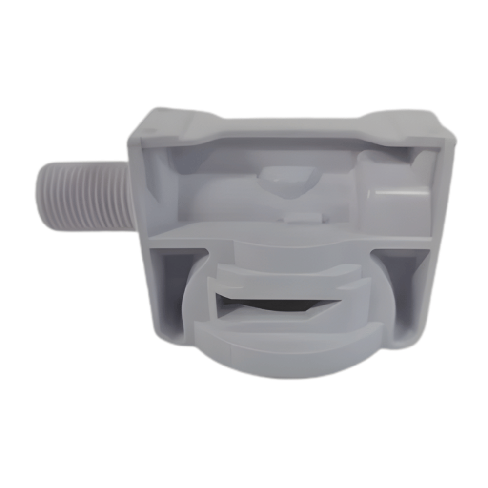 image_aaff8567-4f61-41bc-bf95-ac7faa5cbb05