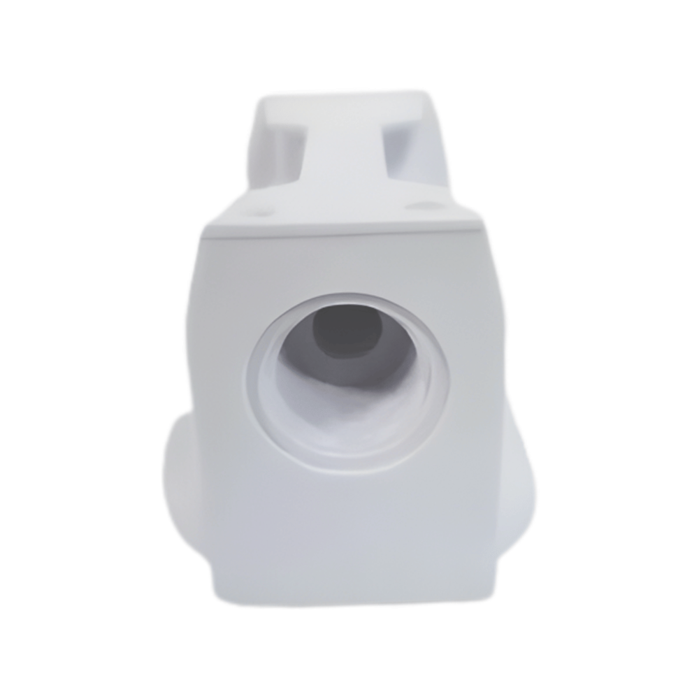 image_fafae8de-15db-45f8-b422-6a1c94046a18