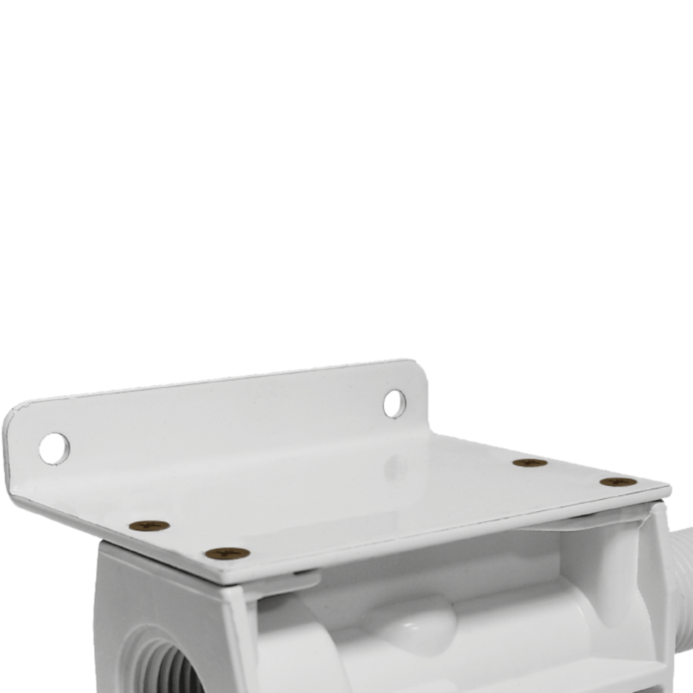 image_43af7410-dd9e-46b6-b34c-5ac9f0b820ec