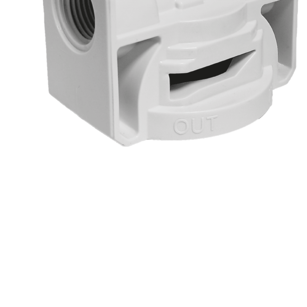 image_c5350458-b789-4b22-90de-b2efe31af616