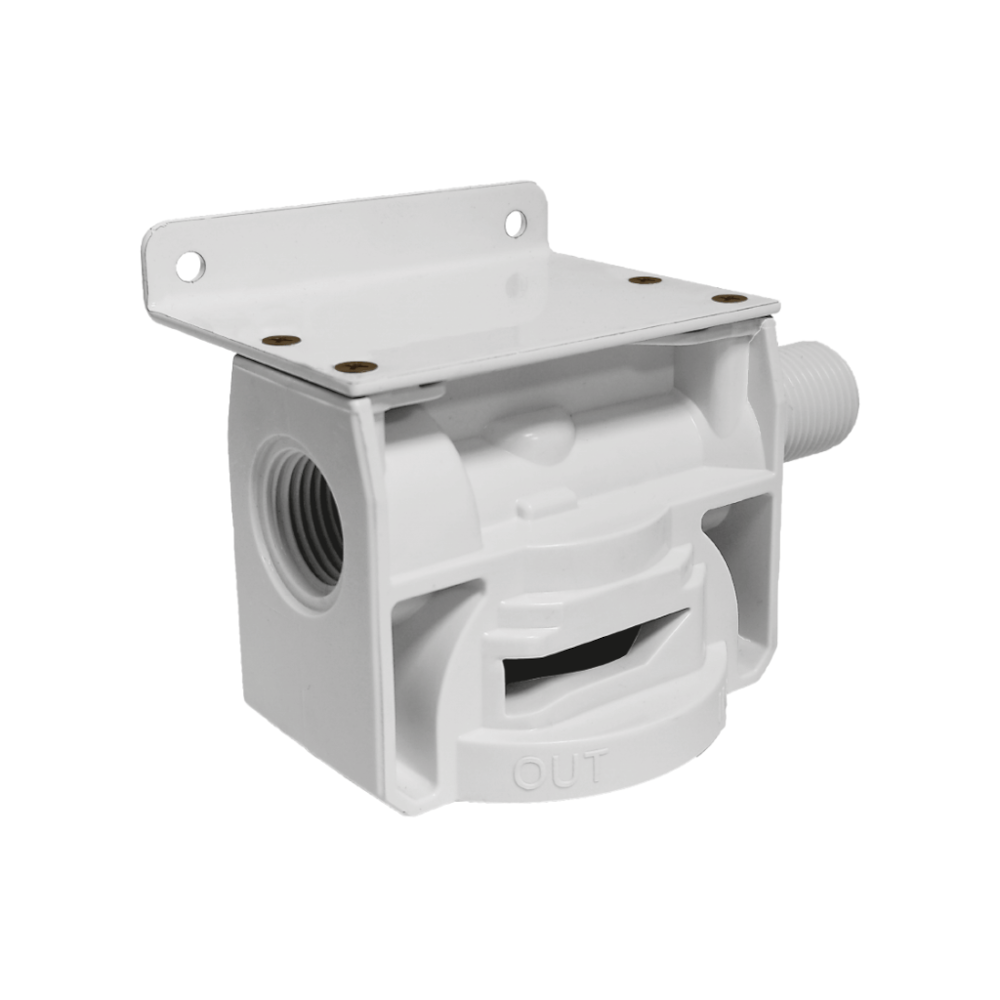 image_da6cc8d2-a7db-489f-b8f2-58e74f371d55