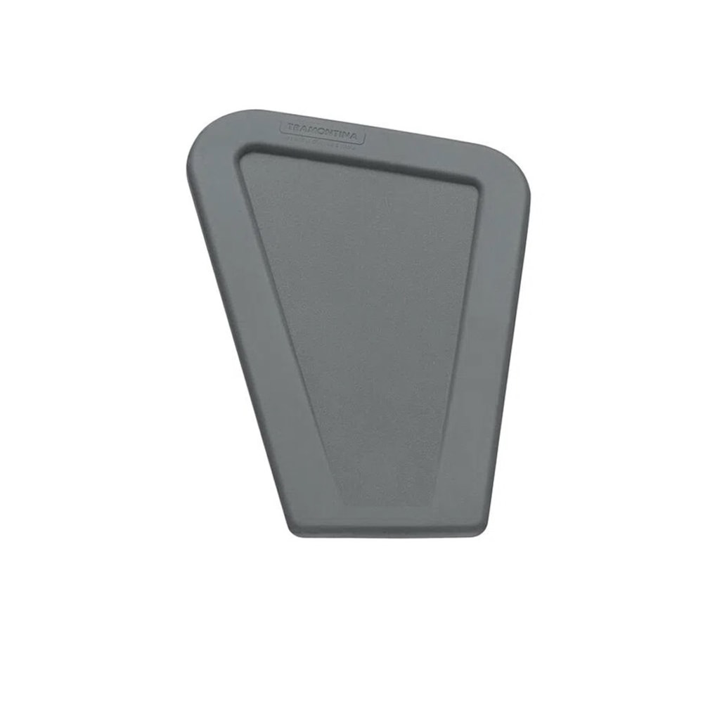 image_e5bc7ea7-76e3-43a5-9ce6-0805c3d1e97e