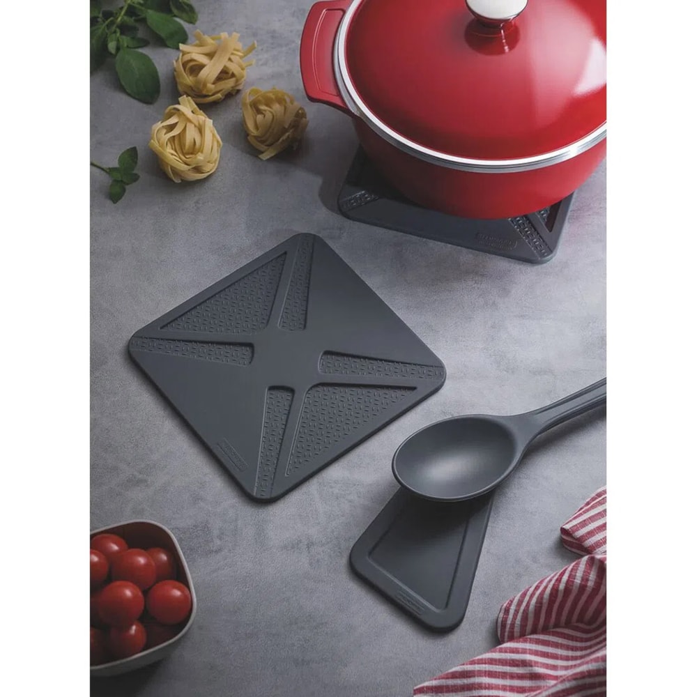 image_29356a8f-647b-445f-9dcd-f4b03b140edd