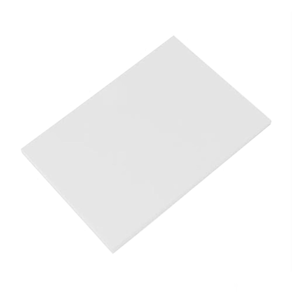 image_b90e328b-6a94-434d-85ad-fcf2a9038e9d